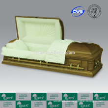 Funeral casket&coffin provincial